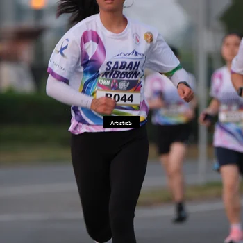 Runner Photo 6095486