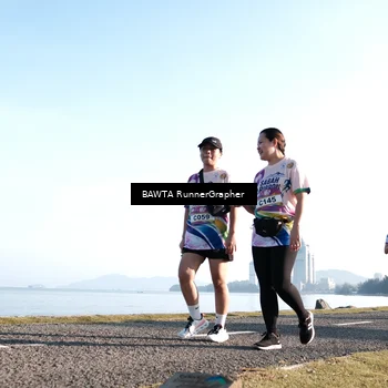 Runner Photo 6095492