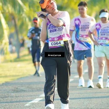 Runner Photo 6095500