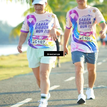 Runner Photo 6095503