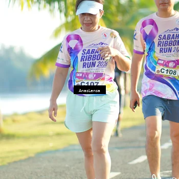 Runner Photo 6095505