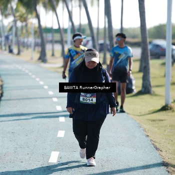 Runner Photo 6095507