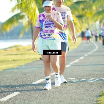 Runner Photo 6095510