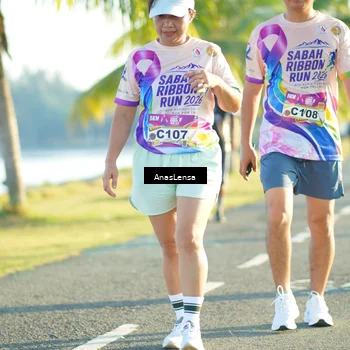 Runner Photo 6095511