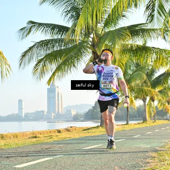Runner Photo 6095512