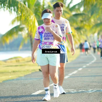 Runner Photo 6095513
