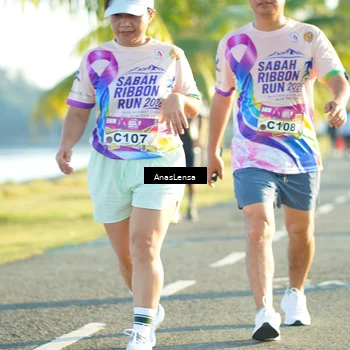 Runner Photo 6095515