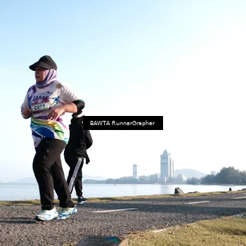 Runner Photo 6095518