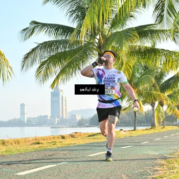 Runner Photo 6095522