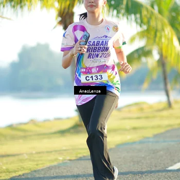 Runner Photo 6095526