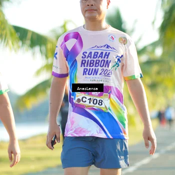 Runner Photo 6095527