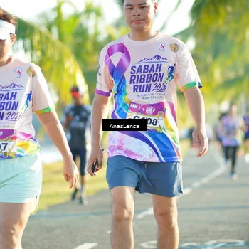 Runner Photo 6095528