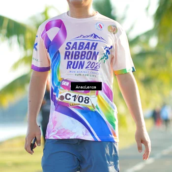 Runner Photo 6095530