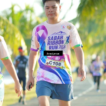 Runner Photo 6095531