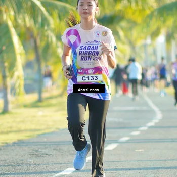Runner Photo 6095537
