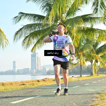 Runner Photo 6095540