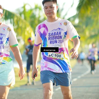 Runner Photo 6095541