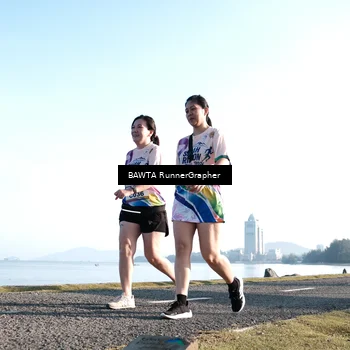 Runner Photo 6095542