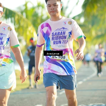 Runner Photo 6095549