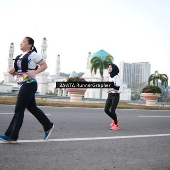 Runner Photo 6095585