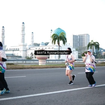 Runner Photo 6095586