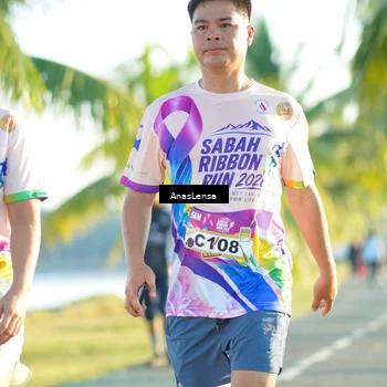 Runner Photo 6095596