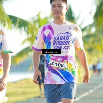 Runner Photo 6095601