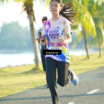 Runner Photo 6095602