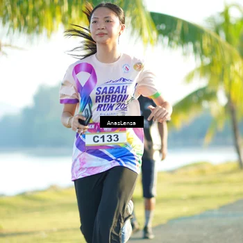 Runner Photo 6095608