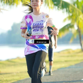 Runner Photo 6095609