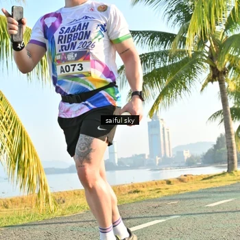 Runner Photo 6095611