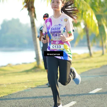 Runner Photo 6095613