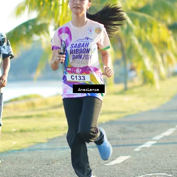 Runner Photo 6095617