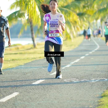 Runner Photo 6095619