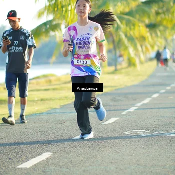 Runner Photo 6095620