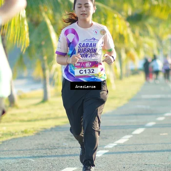 Runner Photo 6095625