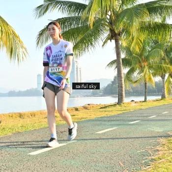 Runner Photo 6095626