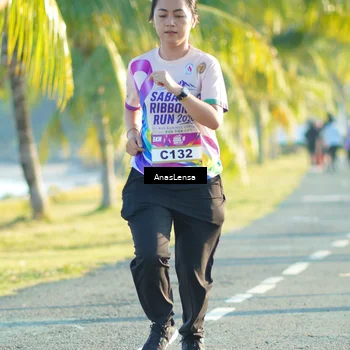 Runner Photo 6095632