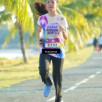 Runner Photo 6095633