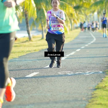 Runner Photo 6095635