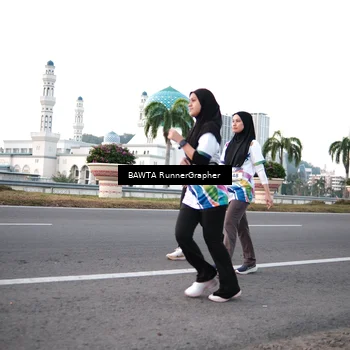 Runner Photo 6095636