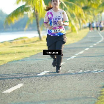 Runner Photo 6095638