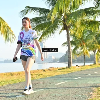 Runner Photo 6095641