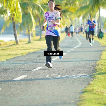Runner Photo 6095642