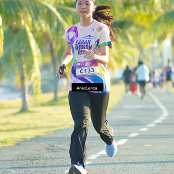 Runner Photo 6095643