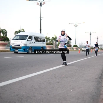 Runner Photo 6095653