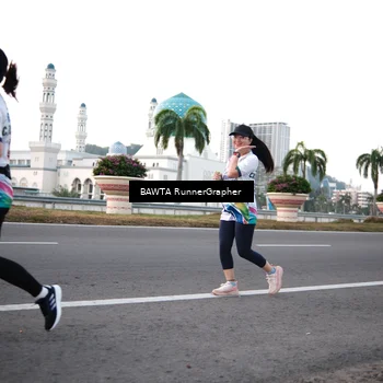 Runner Photo 6095700