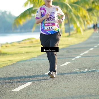 Runner Photo 6095709