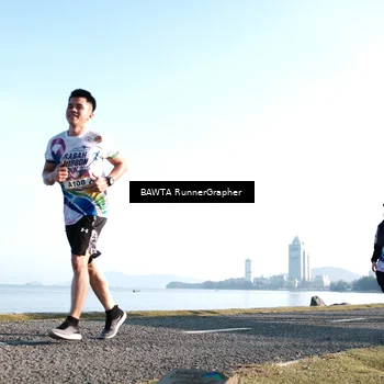 Runner Photo 6095712