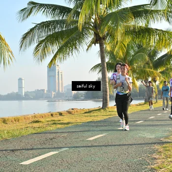 Runner Photo 6095714